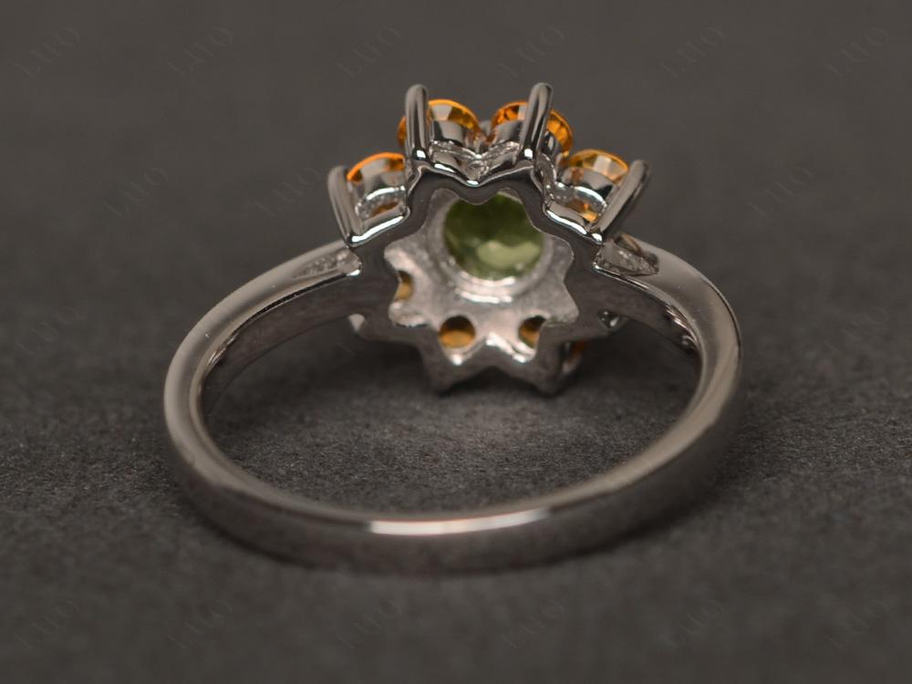 LUO Jewelry 