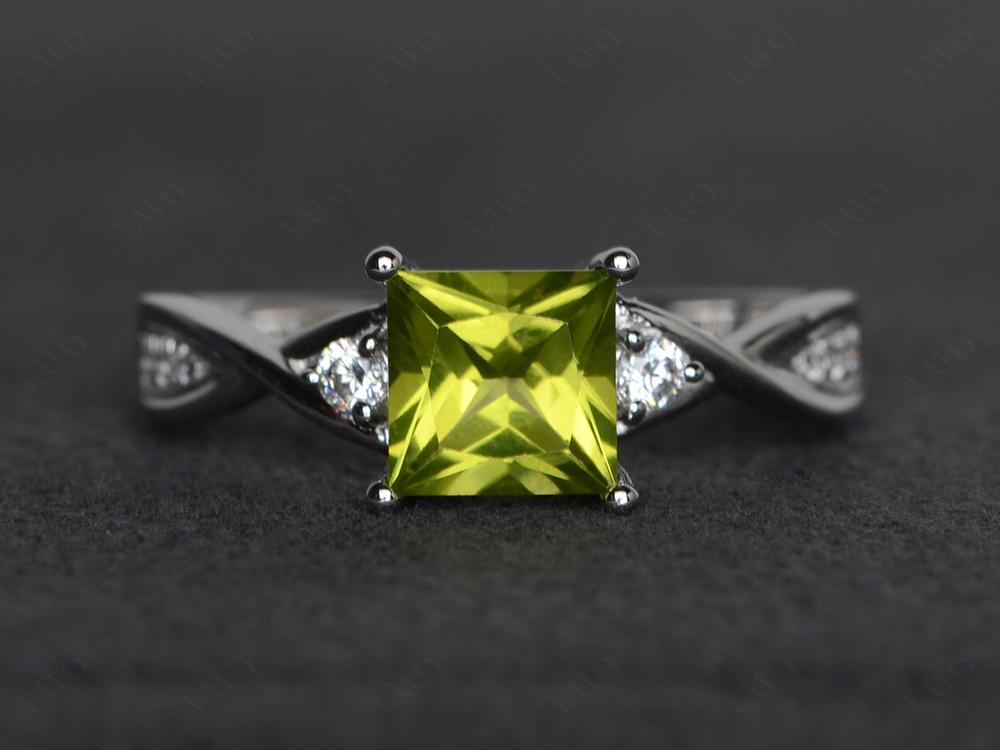 LUO Jewelry 