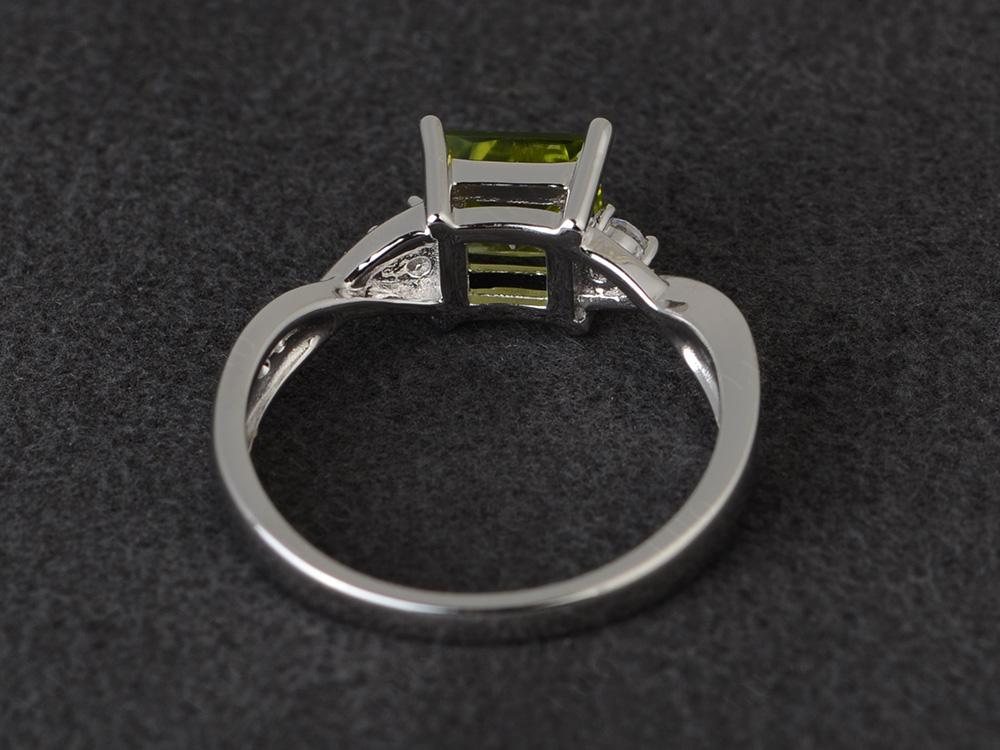 LUO Jewelry 