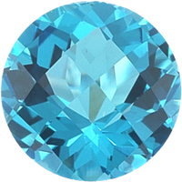 Gemstone