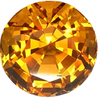 Gemstone
