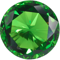 Gemstone