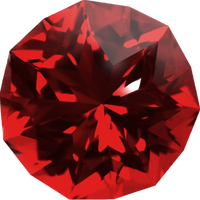 Gemstone