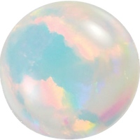 Gemstone