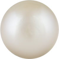 Gemstone