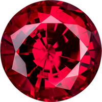 Gemstone