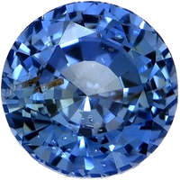 Gemstone