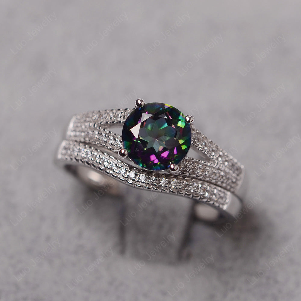 Diamond Bridal Ring Sets Under $1000 Tagged 